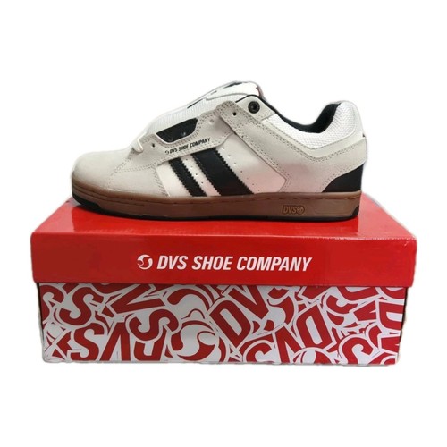 Dvs shoes tactic - dvs,