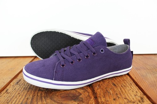 Dvs shoes rehab - scarpa, da
