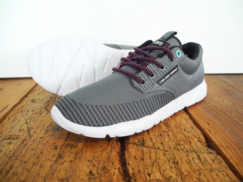 Dvs shoes premier sneaker - dvs,