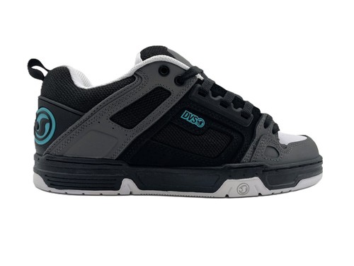 Dvs scarpe comanche - dvs,