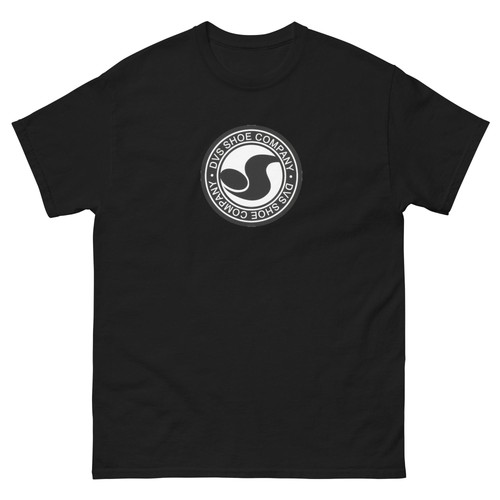 Shirt maglietta skateboard - t-shirt,