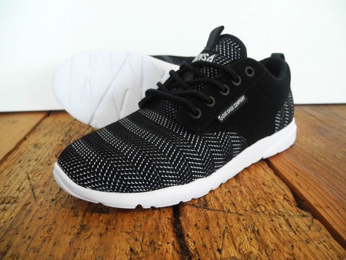 Dvs shoes premier sneaker - 2.0,