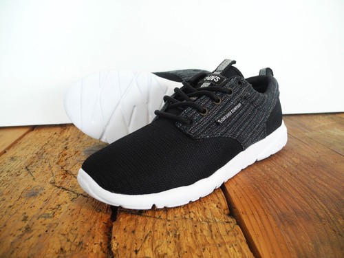 Dvs shoes premier - dvs,