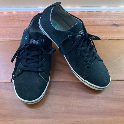 Scarpe ginnastica dvs - ginnastica,