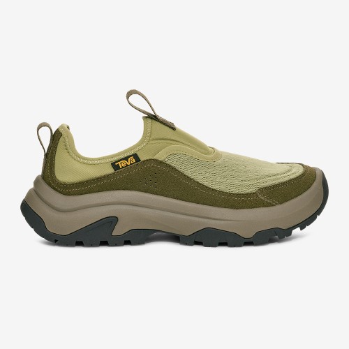 Teva hurricane daybreaker - teva,