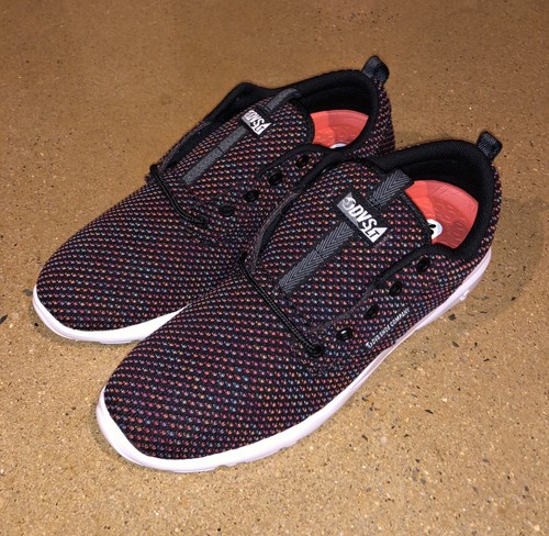 Scarpe skate corsa - scarpe, da