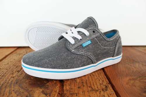 Scarpe dvs rico scarpa - scarpe,
