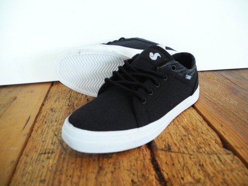 Dvs shoes avversa - dvs,