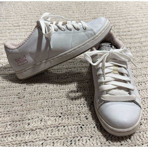 Dvs shoe company gavin - company,