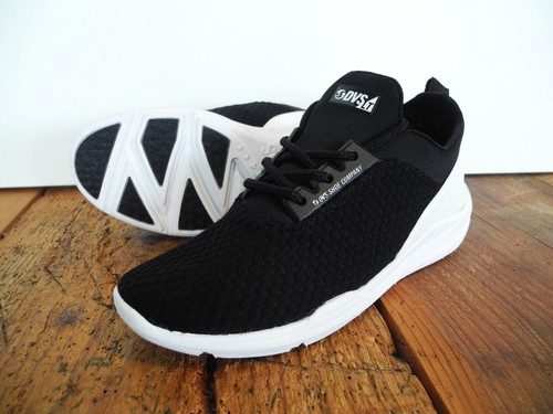 Dvs shoes cinch sneaker da - lt,