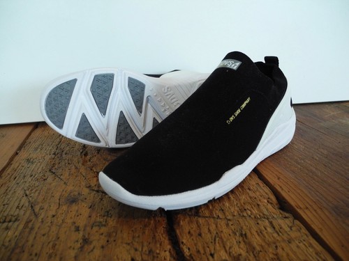 Dvs shoes cinch slip - dvs,