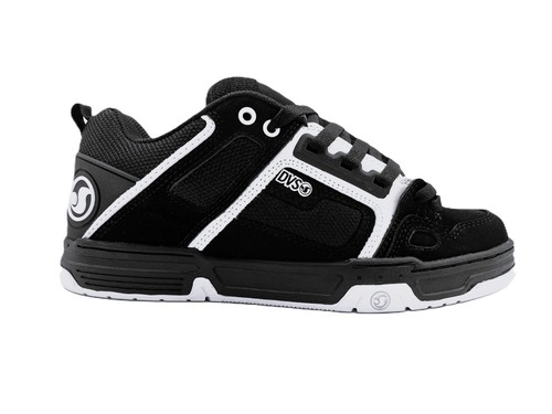Dvs scarpe comanche - -,