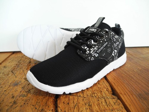 Dvs shoes premier - dvs, sneaker