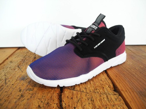 Dvs shoes premier sneaker - shoes,
