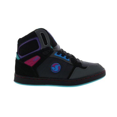 Scarpe ginnastica dvs - da,
