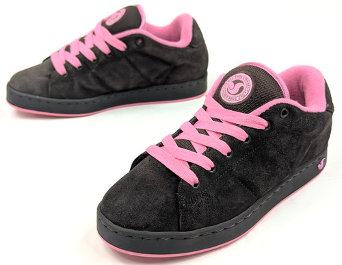 Scarpa skateboard vintage - scarpa,