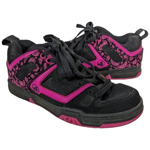Scarpe skateboard donna - scarpe,