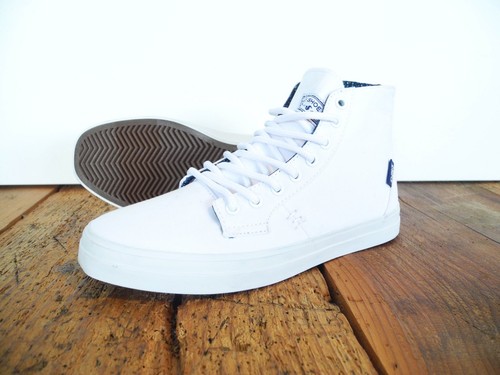 Dvs shoes tripp sneaker da - tripp,
