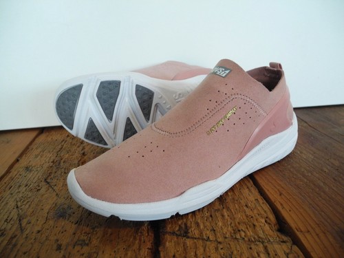 Dvs shoes cinch slip - shoes,