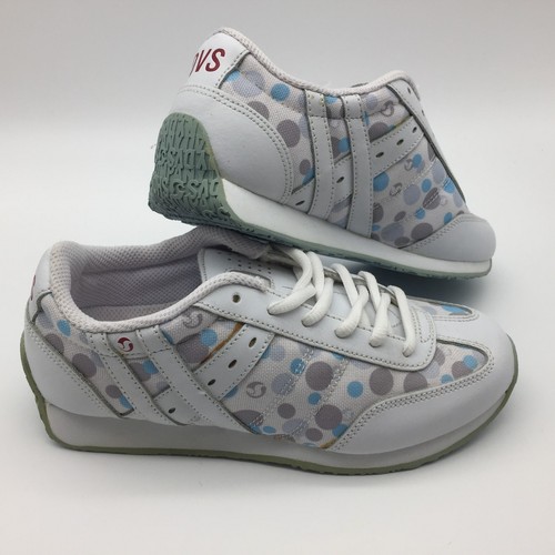 Dvs donna freemont sp - dvs, sp"